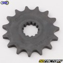 15 teeth 420 box output sprocket AM6 minarelli Afam