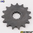 15 teeth 420 box output sprocket AM6 minarelli Afam