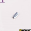 Prolongateurs de valves Presta 20 mm Panaracer (lot de 2)