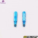 Prolongateurs de valves Presta 20 mm Panaracer (lot de 2)