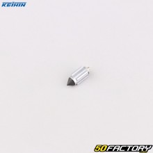 Keihin PWK 33-41, PWM, FCR Carburetor Needle