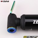 Zéfal MT.Mini hand inflation pump