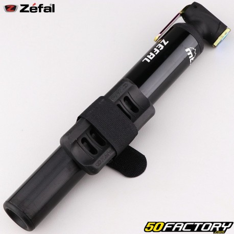 Zéfal MT.Mini hand inflation pump