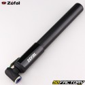 Zéfal MT.Mini hand inflation pump