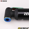 Zéfal MT.Mini hand inflation pump