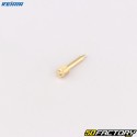 Keihin PE XNUMX-XNUMX, PE XNUMX-XNUMX Carburetor Air Adjustment Screw