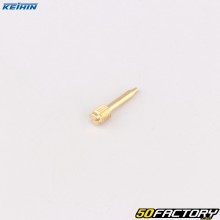 Keihin PE XNUMX-XNUMX, PE XNUMX-XNUMX Carburetor Air Adjustment Screw