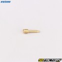 Keihin PE XNUMX-XNUMX, PE XNUMX-XNUMX Carburetor Air Adjustment Screw