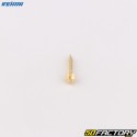 Keihin FCR Carburetor Air Adjustment Screw