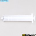 Seringue de purge de frein à disque vélo Shimano 40ml