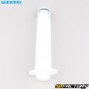 Seringue de purge de frein à disque vélo Shimano 40ml