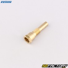 Keihin PWK XNUMX Carburetor Diffuser