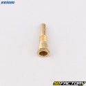 Diffusore carburatore Keihin PWK 28