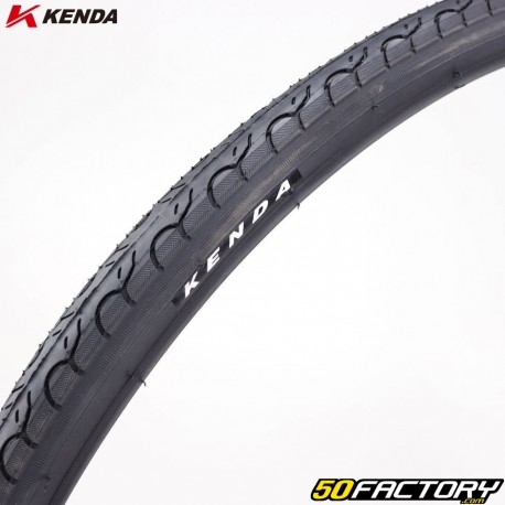 Pneu vélo 700x32 (32-622) Kenda K193