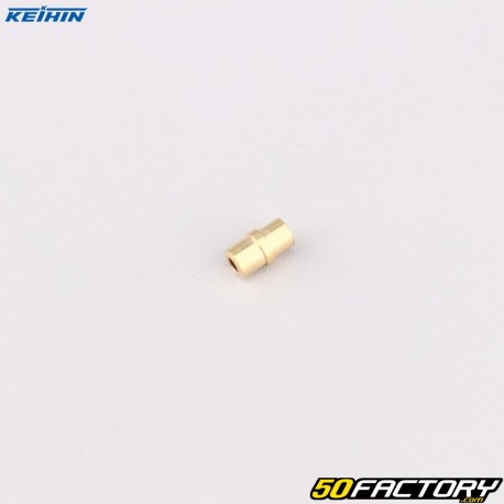 Keihin PWK 28, bocal difusor de carburador PE 20-26