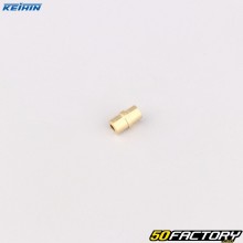 Buse de diffuseur de carburateur Keihin PWK 28, PE 20-26