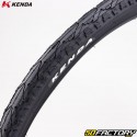 Fahrradreifen 26x1.75 (47-559) Kenda K935