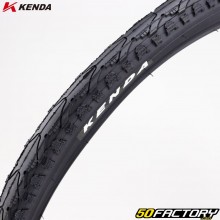 Bicycle tire XNUMXxXNUMX (XNUMX-XNUMX) Kenda  KXNUMX