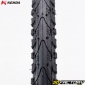 Pneumatico per bicicletta 26x1.75 (47-559) Kenda K935