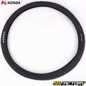 Pneumatico per bicicletta 26x1.75 (47-559) Kenda K935