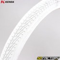 Bicycle tire 20x1.75 (47-406) Kenda K841 white