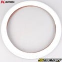 Pneumatico per bicicletta 20x1.75 (47-406) Kenda K841 bianco