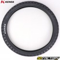 Pneu de bicicleta 20x1.75 (47-406) Kenda K831