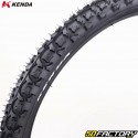 Bicycle tire 20x1.75 (47-406) Kenda K831