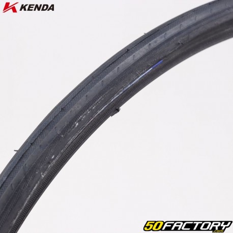 Pneu vélo 24x1.00 (25-520) Kenda K191