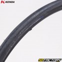 Pneu vélo 24x1.00 (25-520) Kenda K191