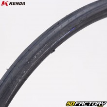 Bicycle tire XNUMXxXNUMX (XNUMX-XNUMX) Kenda  KXNUMX