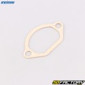 Keihin PWK Carburetor Slide Cover Gasket, Polini  PWK ...