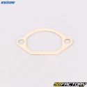 Keihin PWK Carburetor Slide Cover Gasket, Polini  PWK ...