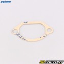 Keihin PWK Carburetor Slide Cover Gasket, Polini  PWK ...