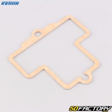 Keihin FCR 41 Carburetor Slide Cover Gasket