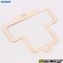 Keihin FCR XNUMX-XNUMX Carburetor Slide Cover Gasket