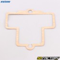 Keihin FCR XNUMX-XNUMX Carburetor Slide Cover Gasket