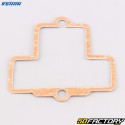 Keihin FCR XNUMX-XNUMX Carburetor Slide Cover Gasket