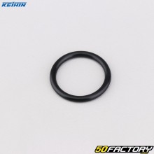 Guarnizione tappo vaschetta carburatore Keihin PWK, PE, PJ, PWM, FCR