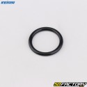 Keihin PWK, PE, PJ, PWM, FCR Carburetor Bowl Cap Gasket