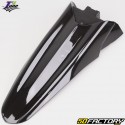 Rear mudguard Rieju  MRT 50 (since 2022), MRT 125 (since 2021) T4tune black