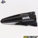 Rear mudguard Rieju  MRT 50 (since 2022), MRT 125 (since 2021) T4tune black