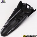 Rear mudguard Rieju  MRT 50 (since 2022), MRT 125 (since 2021) T4tune black