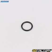 Guarnizione tappo vaschetta carburatore Keihin FCR