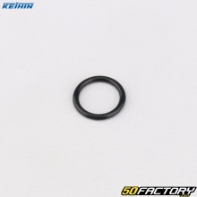 O-ring del filtro del carburante del carburatore Keihin FCR