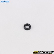 Keihin FCR Carburetor Accelerator Pump Diaphragm Gasket