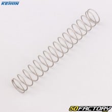 Mola deslizante do carburador de snowmobile Keihin PWK 28, PWK 39