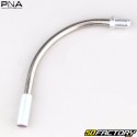 Codo de cable de freno de bicicleta PNA V-Brake 90°