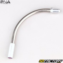 PNA 90° V-Brake Bicycle Brake Cable Elbow