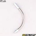 Codo de cable de freno de bicicleta PNA V-Brake 90°